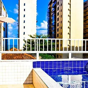 3* Hotel Julieta